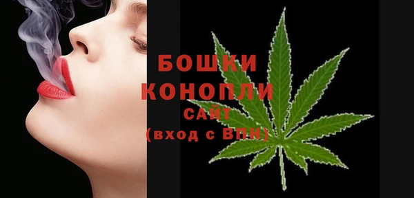 не бодяженный Карталы