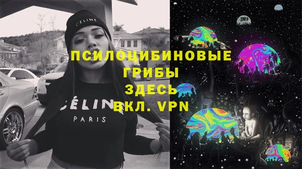 твердый Киренск