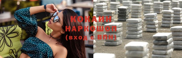 a pvp Корсаков